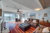 20 Lookout Harbor Way - Photo 17