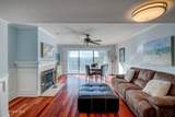 20 Lookout Harbor Way - Photo 19