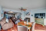 20 Lookout Harbor Way - Photo 21