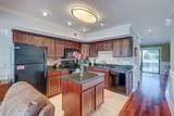 20 Lookout Harbor Way - Photo 23