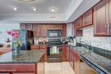 20 Lookout Harbor Way - Photo 24