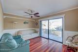 20 Lookout Harbor Way - Photo 26