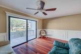 20 Lookout Harbor Way - Photo 28
