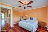 20 Lookout Harbor Way - Photo 31