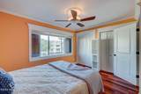 20 Lookout Harbor Way - Photo 32