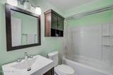 20 Lookout Harbor Way - Photo 33