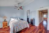 20 Lookout Harbor Way - Photo 35