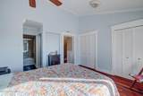20 Lookout Harbor Way - Photo 37