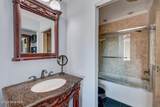20 Lookout Harbor Way - Photo 38