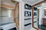 20 Lookout Harbor Way - Photo 39