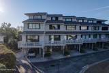 20 Lookout Harbor Way - Photo 44