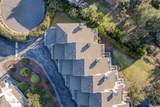 20 Lookout Harbor Way - Photo 45
