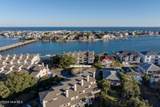 20 Lookout Harbor Way - Photo 46
