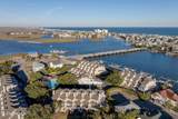 20 Lookout Harbor Way - Photo 48
