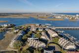 20 Lookout Harbor Way - Photo 49