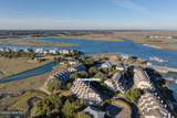 20 Lookout Harbor Way - Photo 50