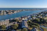 20 Lookout Harbor Way - Photo 55