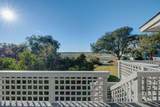 20 Lookout Harbor Way - Photo 8