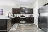 307 Justice Farm Drive - Photo 10