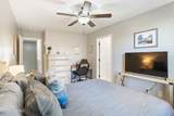 307 Justice Farm Drive - Photo 19