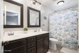307 Justice Farm Drive - Photo 20