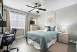 307 Justice Farm Drive - Photo 24