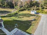 307 Justice Farm Drive - Photo 41