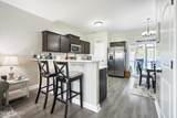 307 Justice Farm Drive - Photo 8
