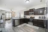 307 Justice Farm Drive - Photo 9