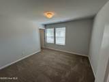 315 Rocking Horse Lane - Photo 12