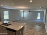 315 Rocking Horse Lane - Photo 4