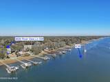 3639 River View Lane - Photo 10