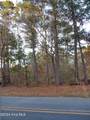 Lot #1 Stelleys Tabernacle Church Road - Photo 1