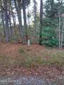Lot #1 Stelleys Tabernacle Church Road - Photo 3