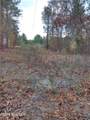 Lot #1 Stelleys Tabernacle Church Road - Photo 4