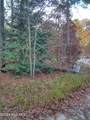 Lot #1 Stelleys Tabernacle Church Road - Photo 5