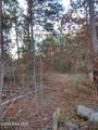 Lot #1 Stelleys Tabernacle Church Road - Photo 6