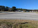 16152 Nc Highway 125 Highway - Photo 10