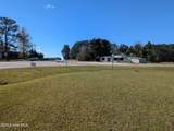 16152 Nc Highway 125 Highway - Photo 12