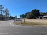 16152 Nc Highway 125 Highway - Photo 14