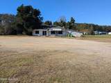 16152 Nc Highway 125 Highway - Photo 16