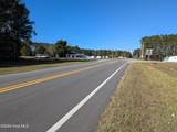 16152 Nc Highway 125 Highway - Photo 22
