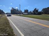 16152 Nc Highway 125 Highway - Photo 6