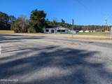 16152 Nc Highway 125 Highway - Photo 8