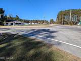 16152 Nc Highway 125 Highway - Photo 9