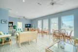 100 Olde Towne Yacht Club Road - Photo 15