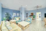 100 Olde Towne Yacht Club Road - Photo 16