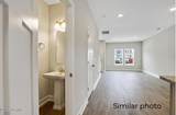185 Loren Road - Photo 8