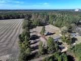 Tbd Mccormick Avenue - Photo 1