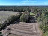 Tbd Mccormick Avenue - Photo 4